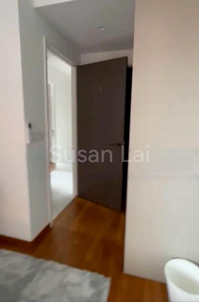 Room (Condo) for Rent in  Rezi 24 - Image 12